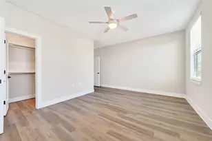 2902 Serenity Ln, Melissa, TX 75454 - Photo 29