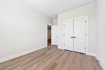 2902 Serenity Lane, Melissa, TX 75454 - Photo 19