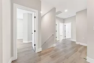 2902 Serenity Ln, Melissa, TX 75454 - Photo 19