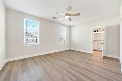 2902 Serenity Lane, Melissa, TX 75454 - Photo 13