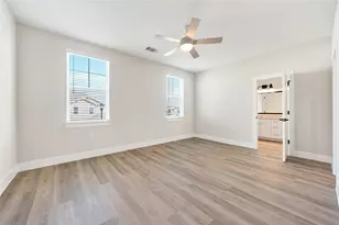 2902 Serenity Ln, Melissa, TX 75454 - Photo 13