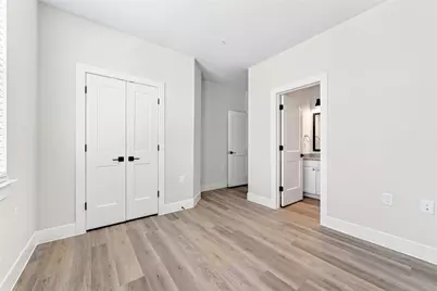 2902 Serenity Lane, Melissa, TX 75454 - Photo 23