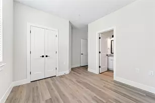 2902 Serenity Ln, Melissa, TX 75454 - Photo 23