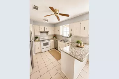 1601 Copper Creek Drive, Plano, TX 75075 - Photo 7