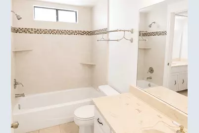 1601 Copper Creek Drive, Plano, TX 75075 - Photo 11