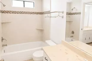 1601 Copper Creek Dr, Plano, TX 75075 - Photo 11