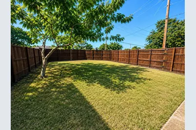 1601 Copper Creek Drive, Plano, TX 75075 - Photo 3