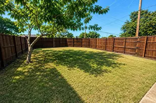 1601 Copper Creek Dr, Plano, TX 75075 - Photo 3