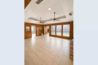 1601 Copper Creek Drive, Plano, TX 75075 - Photo 5
