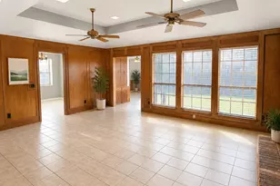 1601 Copper Creek Dr, Plano, TX 75075 - Photo 5