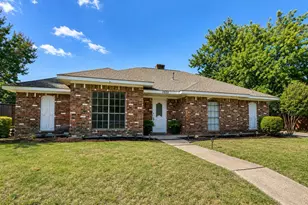 1601 Copper Creek Dr, Plano, TX 75075 - Photo 1