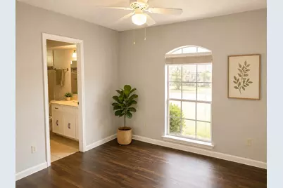 1601 Copper Creek Drive, Plano, TX 75075 - Photo 9