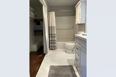 2762 Keller Springs Place, Carrollton, TX 75006 - Photo 19
