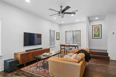 5922 Hudson Street #4, Dallas, TX 75206 - Photo 11