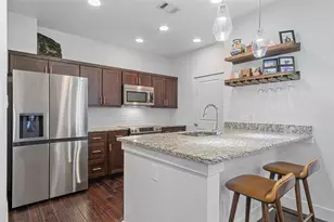 5922 Hudson St, Dallas, TX 75206 - Photo 5