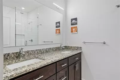 5922 Hudson Street #4, Dallas, TX 75206 - Photo 15