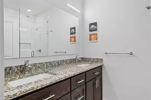 5922 Hudson St, Dallas, TX 75206 - Photo 15
