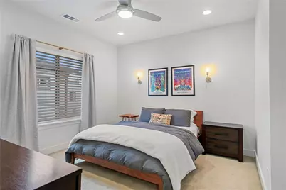 5922 Hudson Street #4, Dallas, TX 75206 - Photo 13