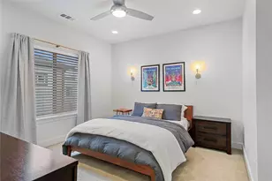 5922 Hudson St, Dallas, TX 75206 - Photo 13