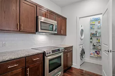 5922 Hudson Street #4, Dallas, TX 75206 - Photo 7