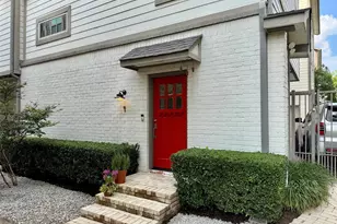 5922 Hudson St, Dallas, TX 75206 - Photo 1