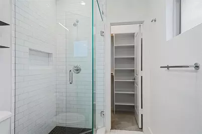 5922 Hudson Street #4, Dallas, TX 75206 - Photo 19