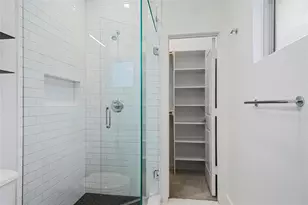 5922 Hudson St, Dallas, TX 75206 - Photo 19