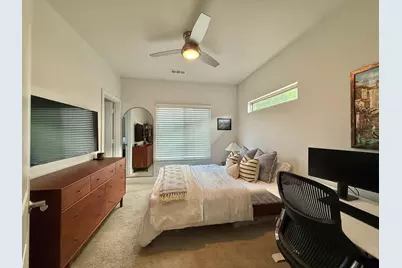 5922 Hudson Street #4, Dallas, TX 75206 - Photo 17