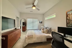 5922 Hudson St, Dallas, TX 75206 - Photo 17