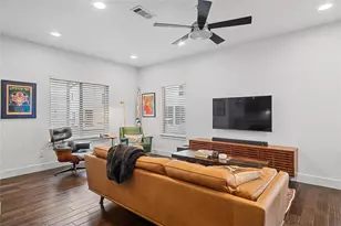 5922 Hudson St, Dallas, TX 75206 - Photo 9