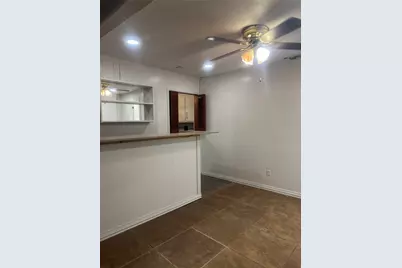 12125 Bellafonte Drive, Dallas, TX 75243 - Photo 15