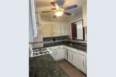12125 Bellafonte Drive, Dallas, TX 75243 - Photo 9