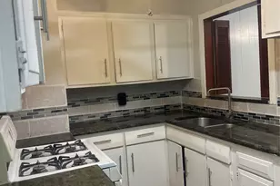 12125 Bellafonte Dr, Dallas, TX 75243 - Photo 9