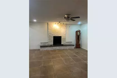 12125 Bellafonte Drive, Dallas, TX 75243 - Photo 7