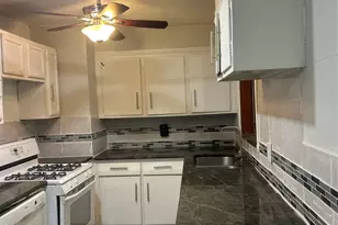12125 Bellafonte Dr, Dallas, TX 75243 - Photo 17