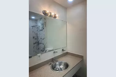 12125 Bellafonte Drive, Dallas, TX 75243 - Photo 5