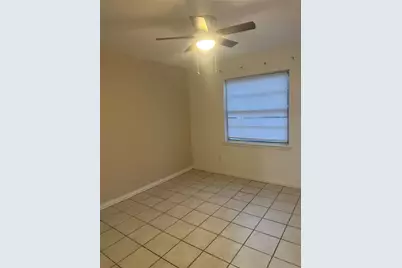 12125 Bellafonte Drive, Dallas, TX 75243 - Photo 3