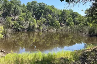 B29 Glenhollow Dr, Gordon, TX 76453 - Photo 1