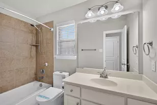 2536 Sarah Ln, Lewisville, TX 75056 - Photo 25