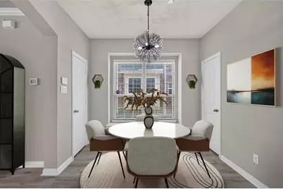 2536 Sarah Lane, Lewisville, TX 75056 - Photo 11