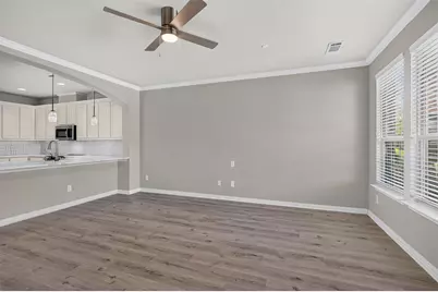 2536 Sarah Lane, Lewisville, TX 75056 - Photo 9