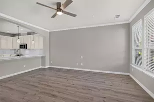 2536 Sarah Ln, Lewisville, TX 75056 - Photo 9