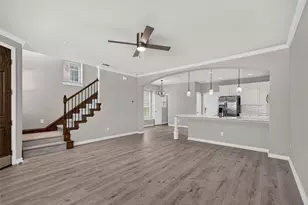 2536 Sarah Ln, Lewisville, TX 75056 - Photo 7