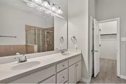 2536 Sarah Lane, Lewisville, TX 75056 - Photo 19