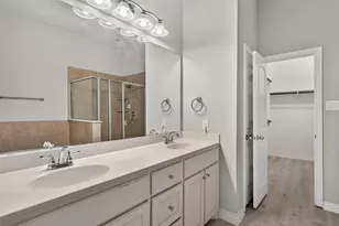 2536 Sarah Ln, Lewisville, TX 75056 - Photo 19
