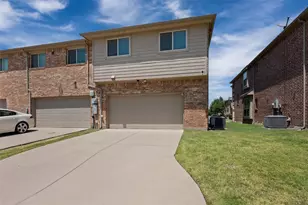 2536 Sarah Ln, Lewisville, TX 75056 - Photo 29