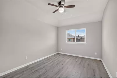2536 Sarah Lane, Lewisville, TX 75056 - Photo 23