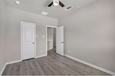 2536 Sarah Lane, Lewisville, TX 75056 - Photo 27