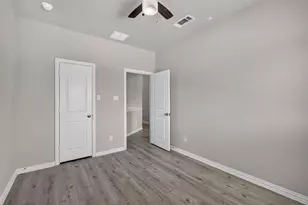 2536 Sarah Ln, Lewisville, TX 75056 - Photo 27
