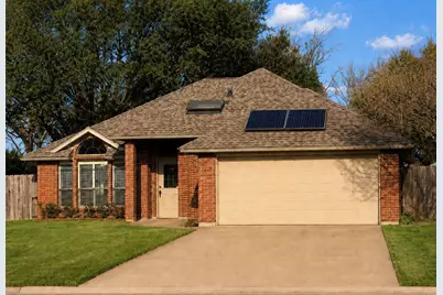 3778 Ashley Court, Fort Worth, TX 76123 - Photo 21